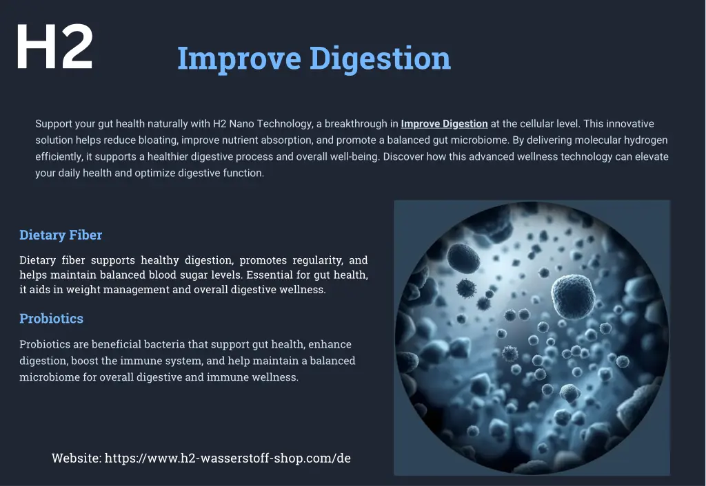 slide3