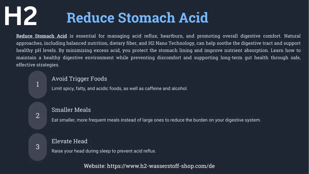 slide4