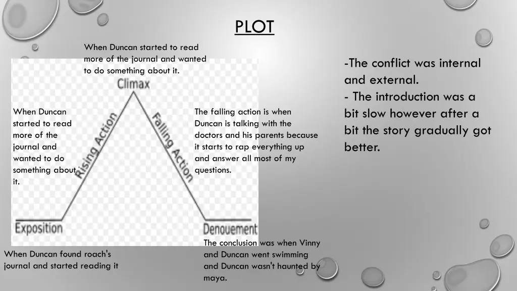 slide2