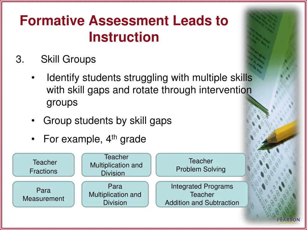 formative assessment leads to instruction 3