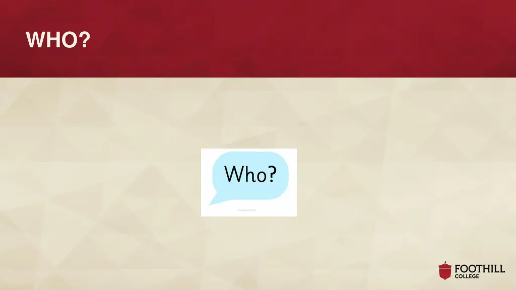 slide3