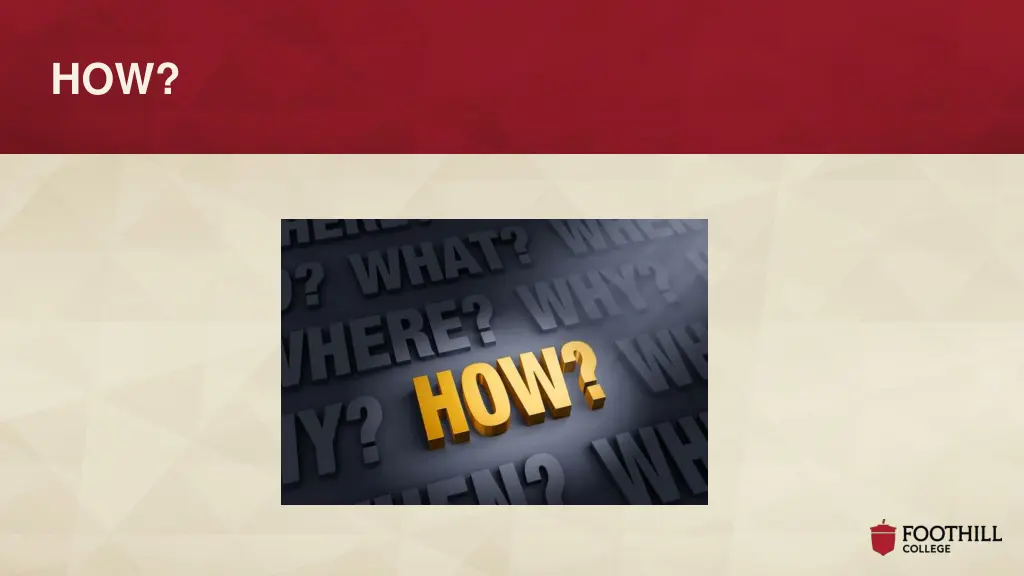 slide8