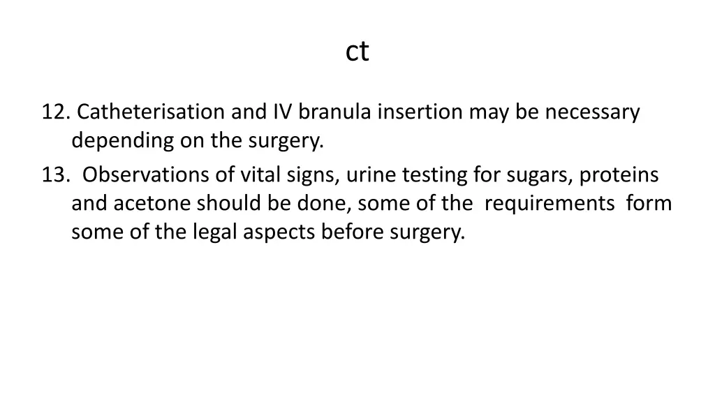 slide11
