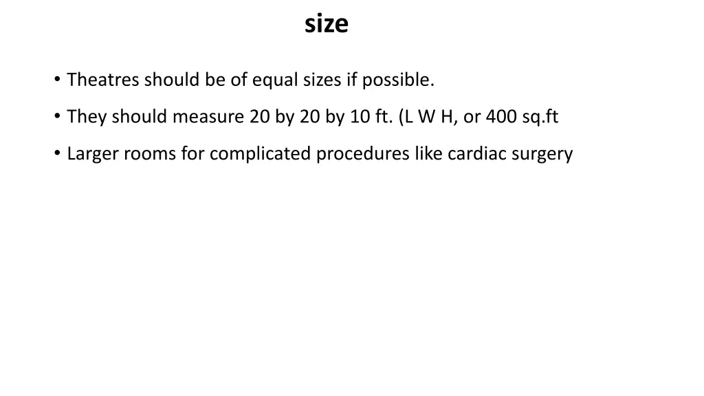 slide25