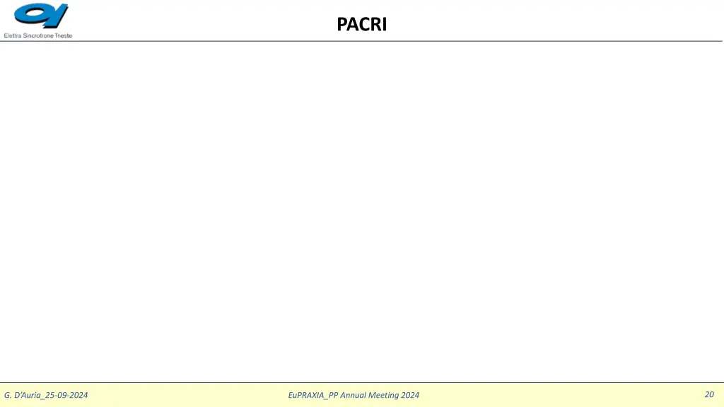 pacri 1