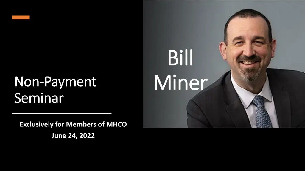 bill bill miner miner