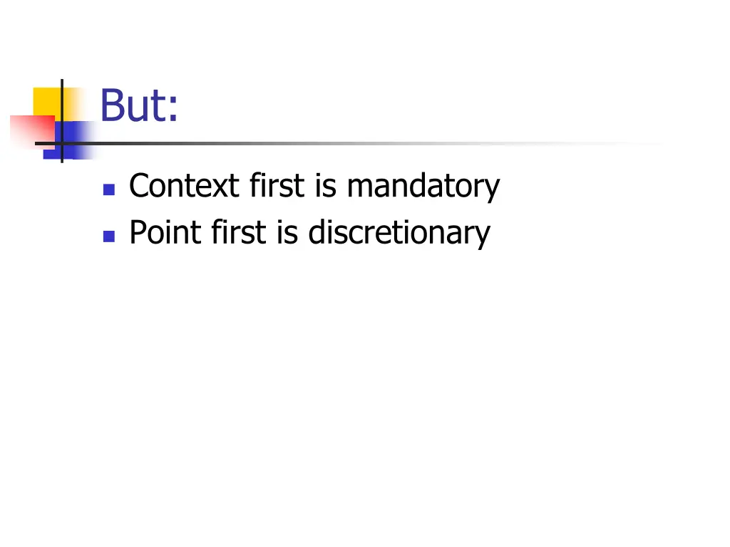 slide18