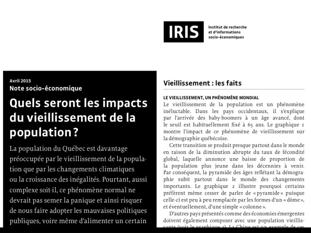 slide8