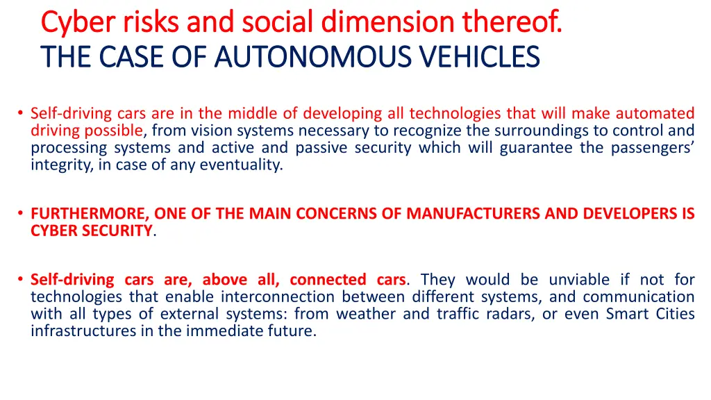 cyber risks and social dimension thereof cyber 2