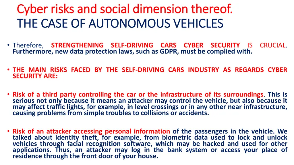cyber risks and social dimension thereof cyber 4
