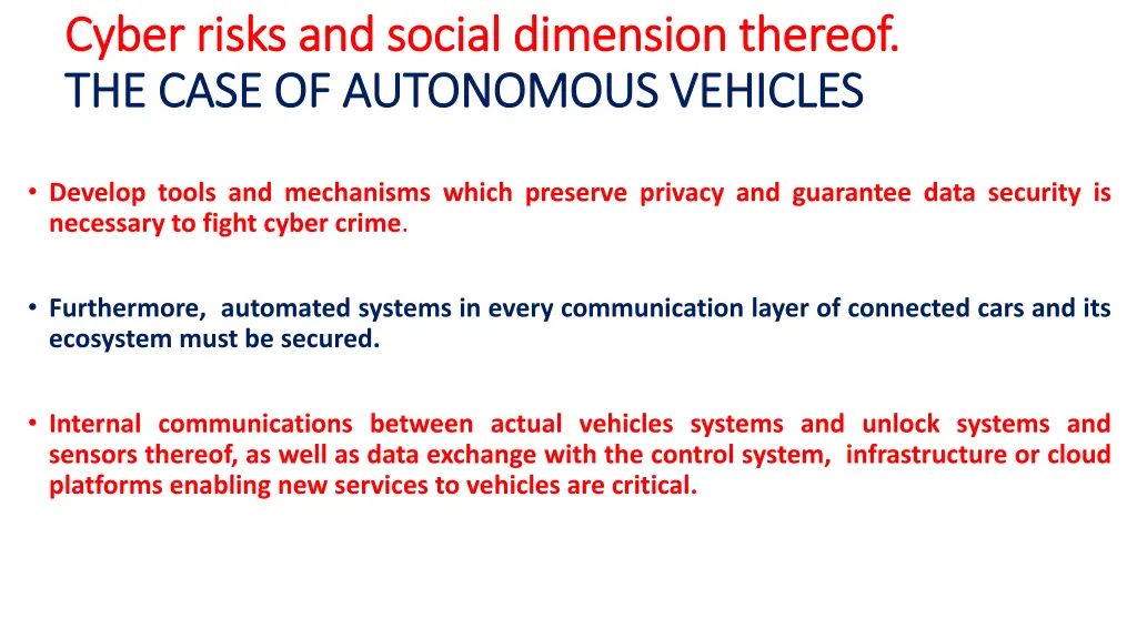 cyber risks and social dimension thereof cyber 5