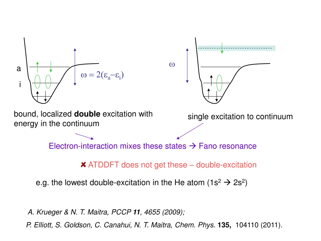 slide17