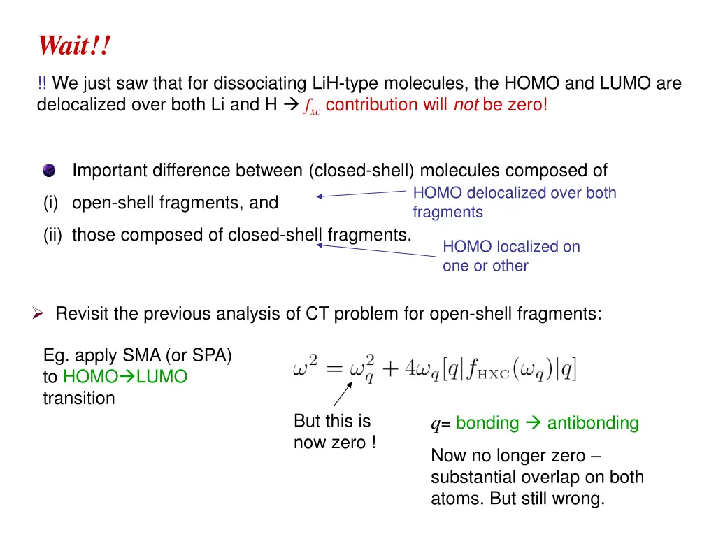 slide33