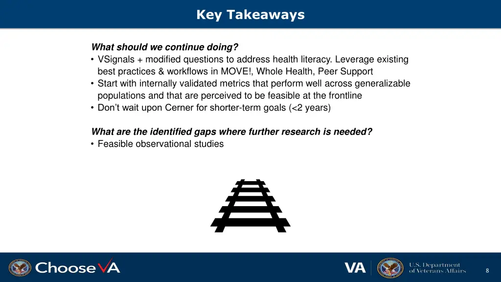 key takeaways 1