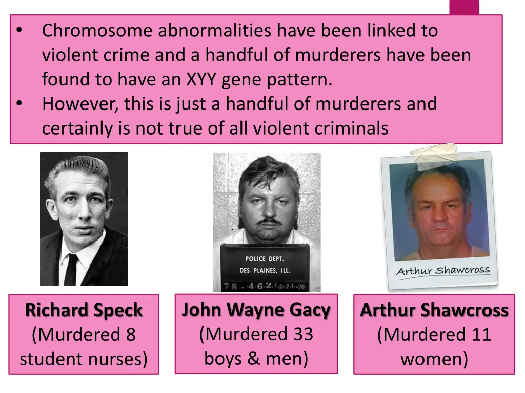 slide8