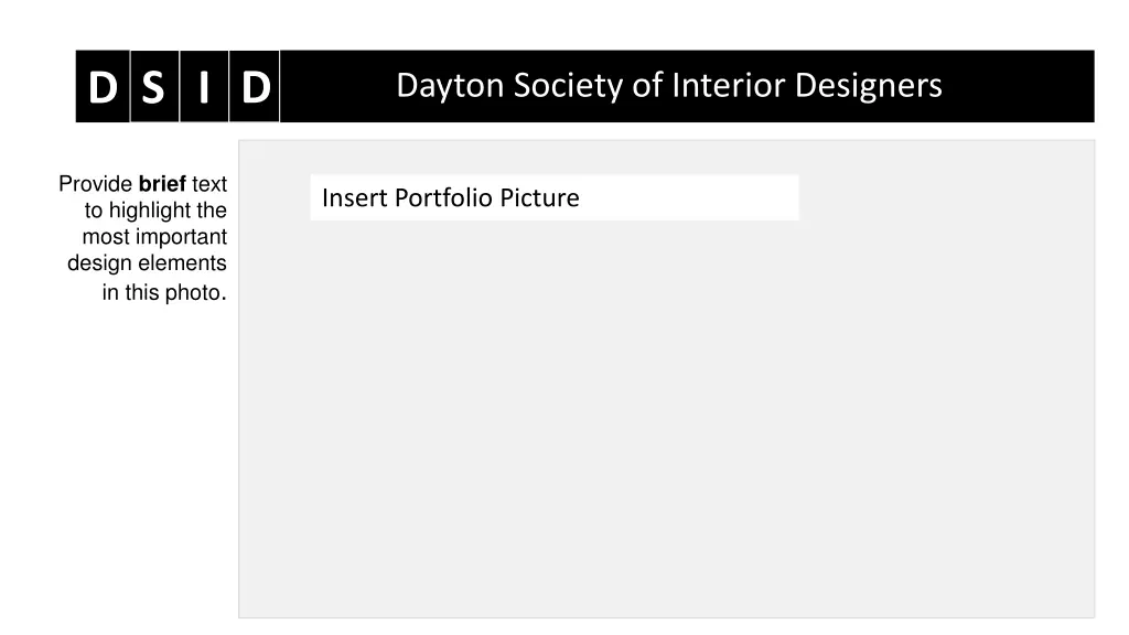 d s i d 11