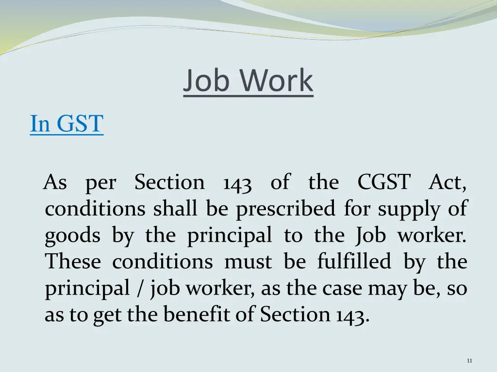 job work 3