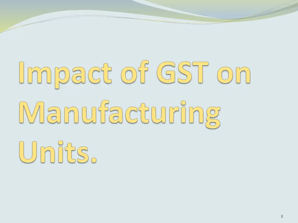 slide2