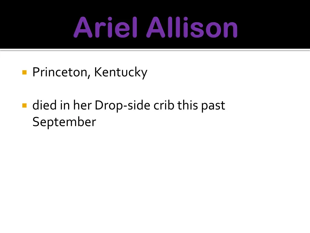 princeton kentucky