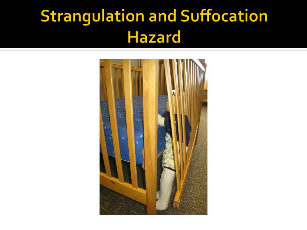 slide12