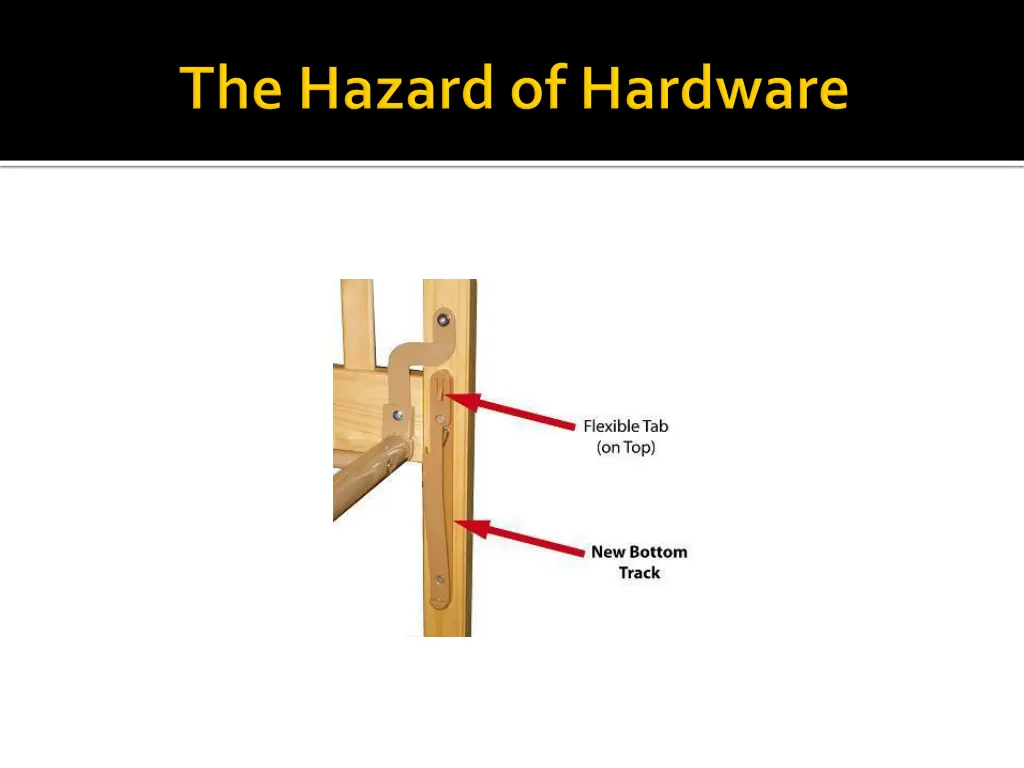 slide13