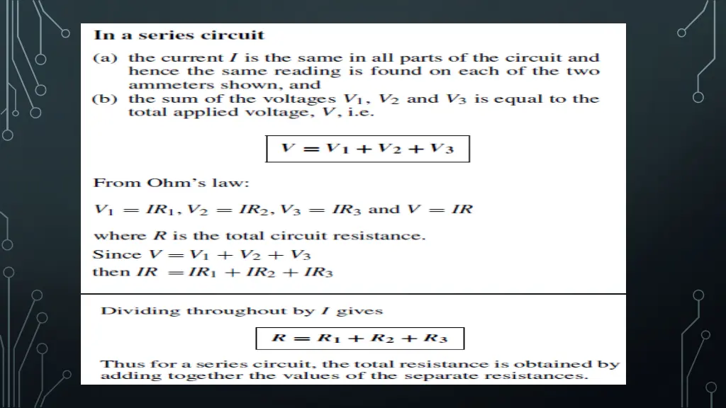 slide3