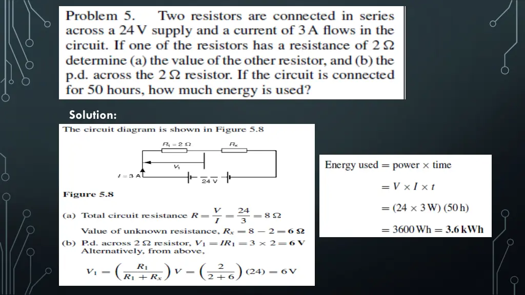 solution 4