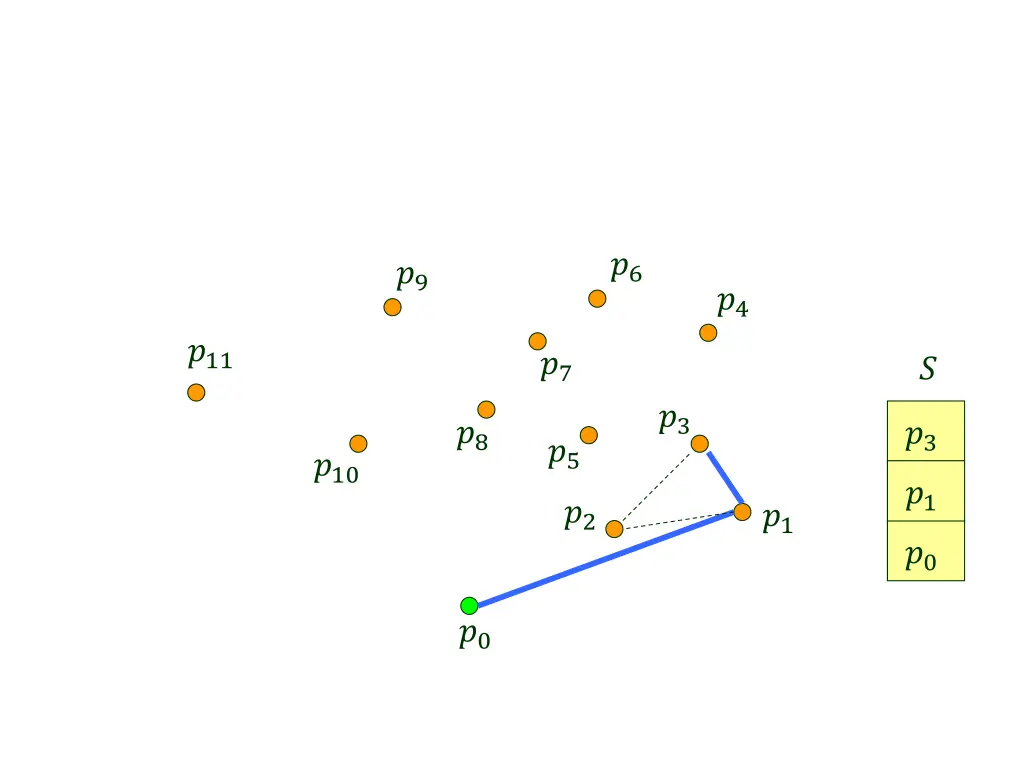 slide18