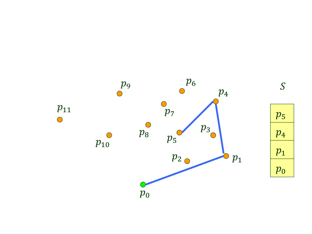 slide20
