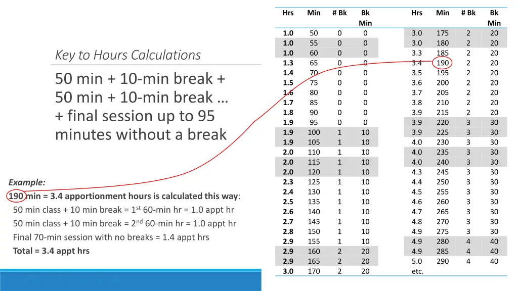 slide32