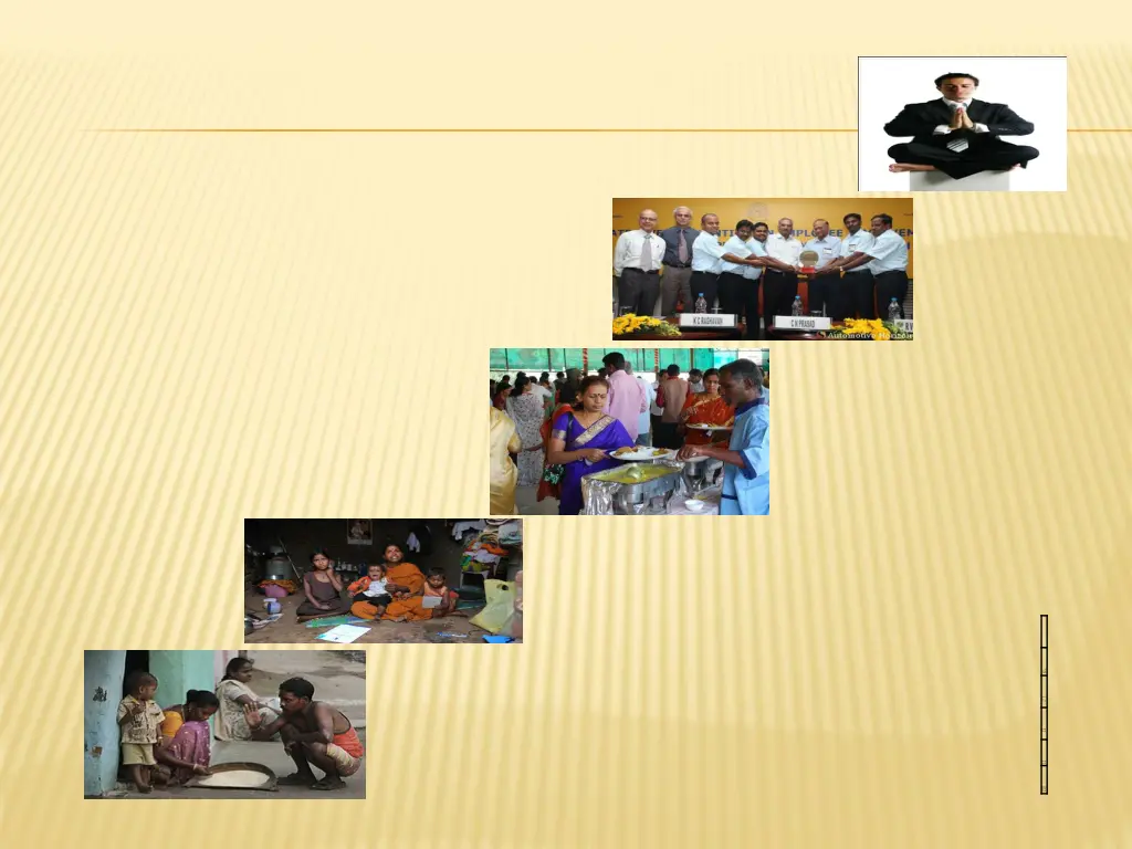 slide11