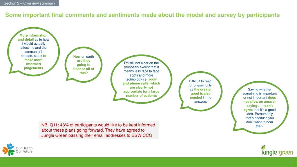 section 2 overview summary 1