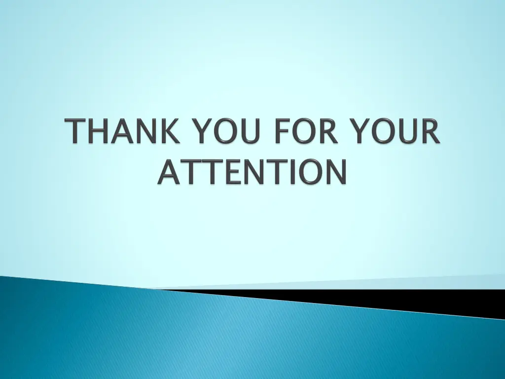 slide21