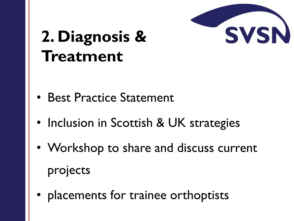 2 diagnosis treatment 1