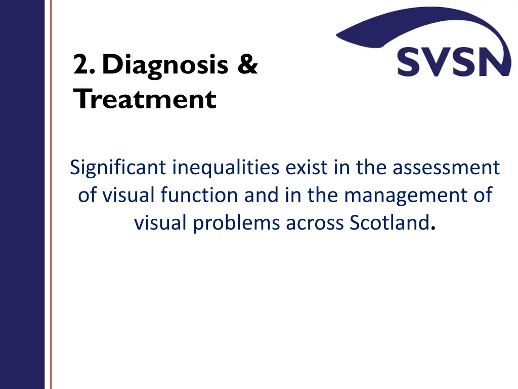 2 diagnosis treatment