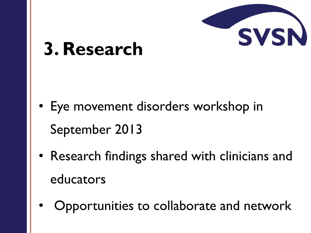 3 research 1