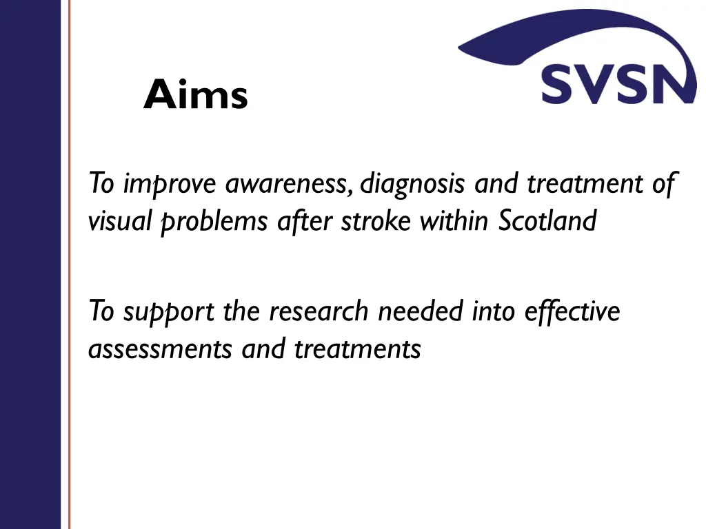 slide14