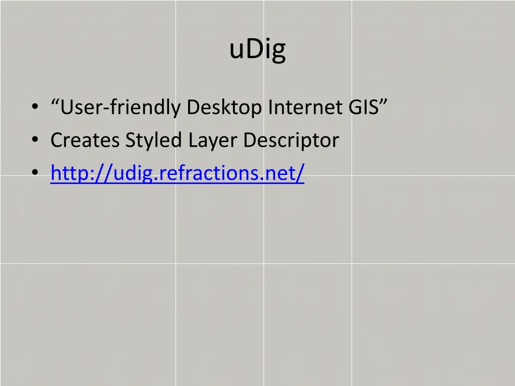 slide13