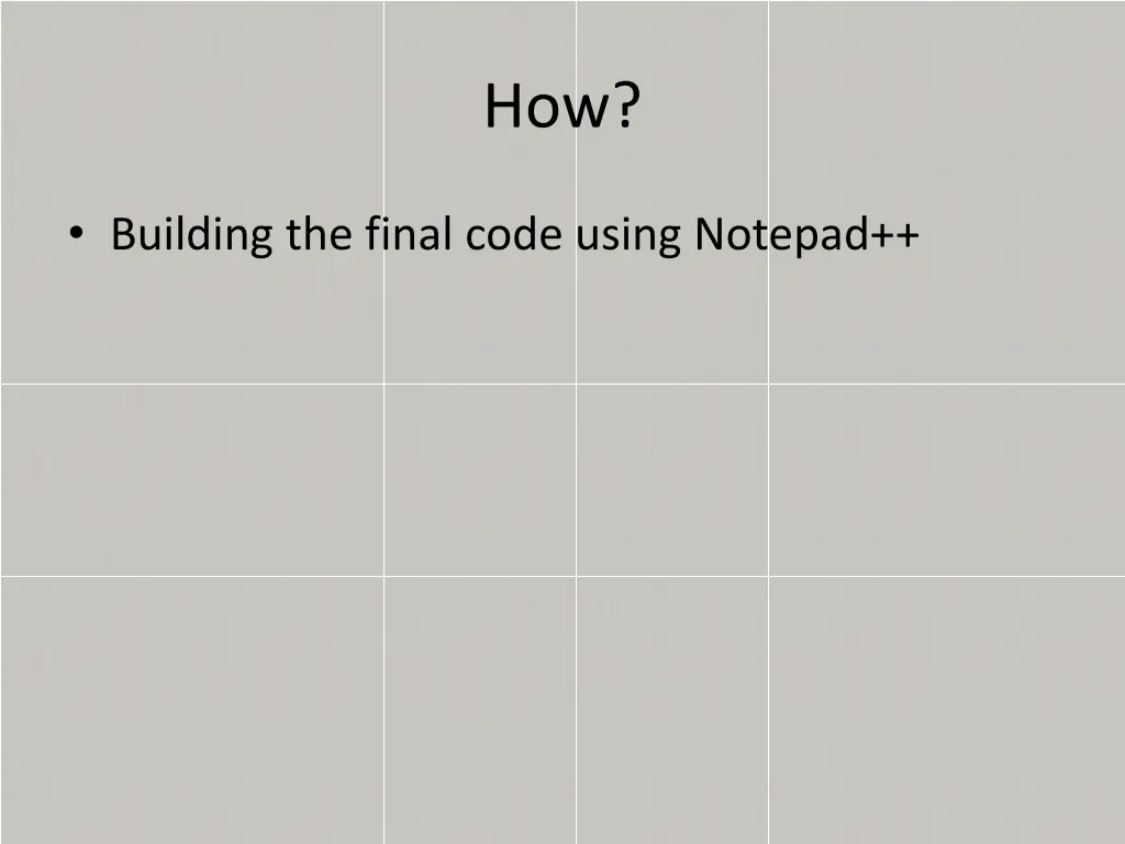 slide19