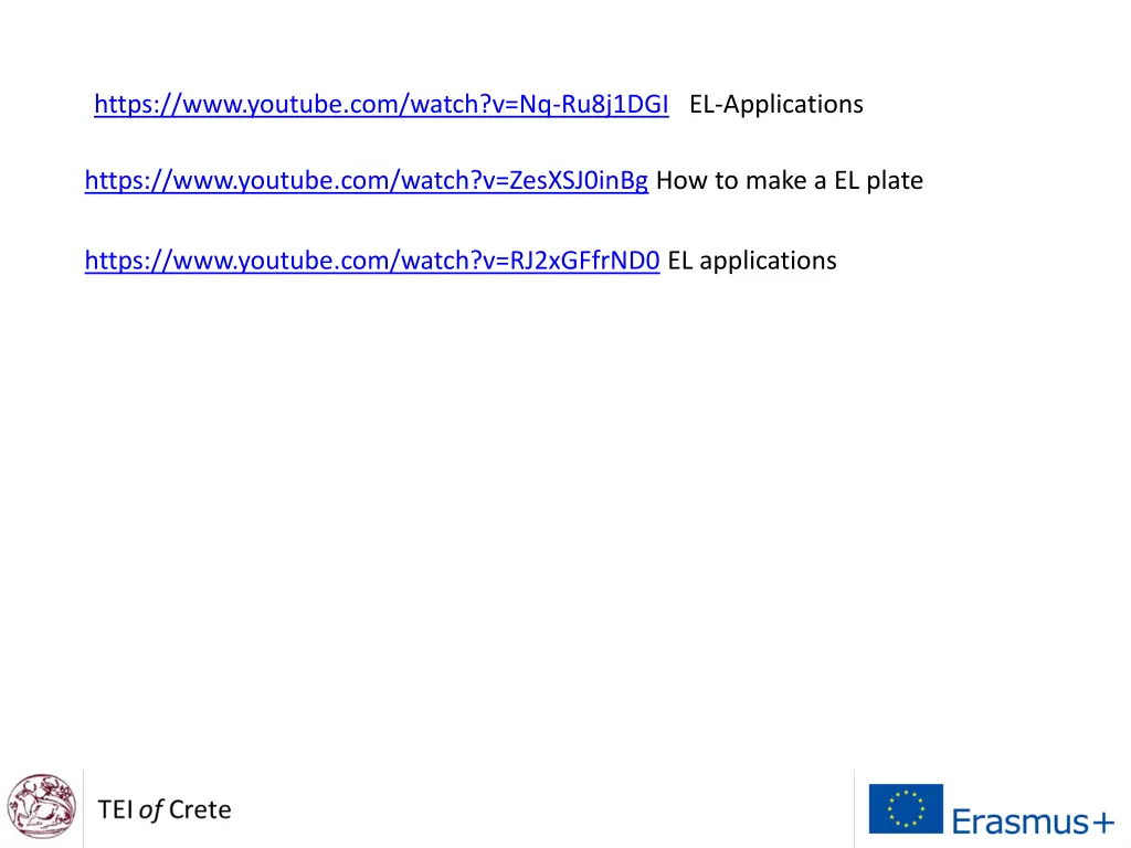 https www youtube com watch v nq ru8j1dgi