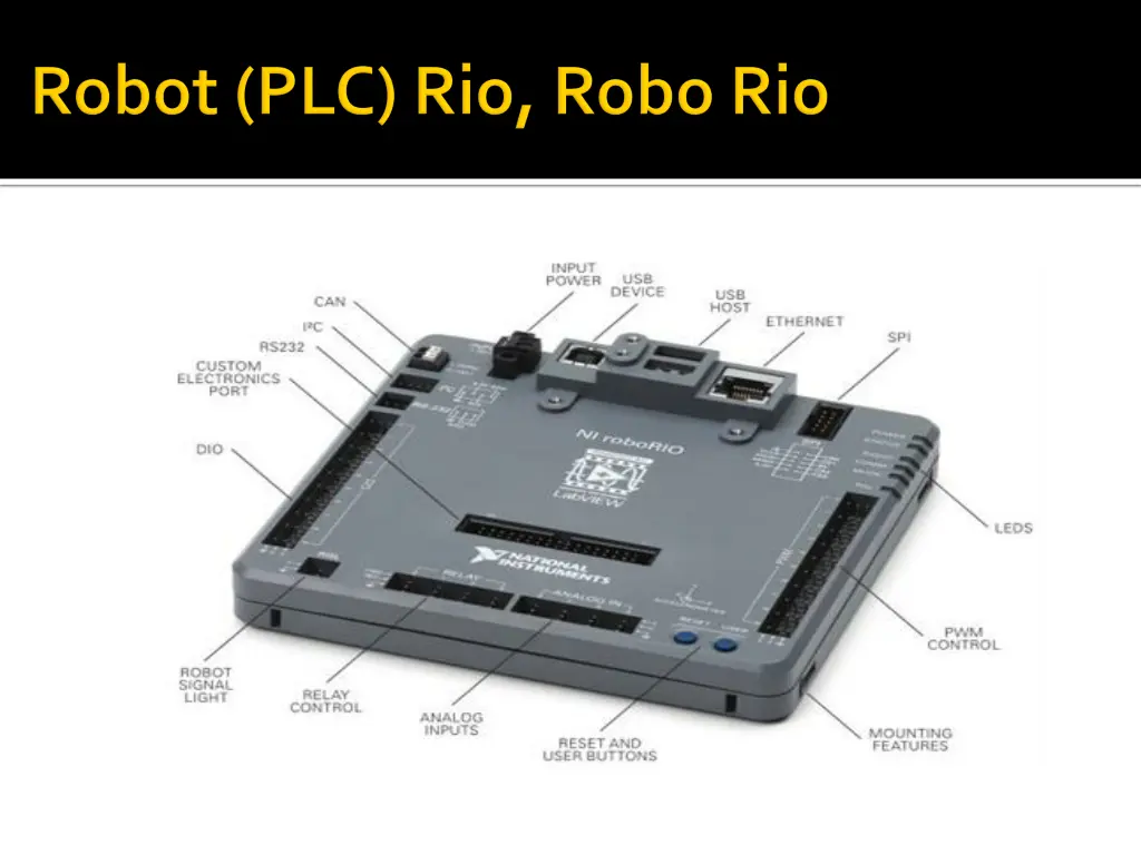 slide11