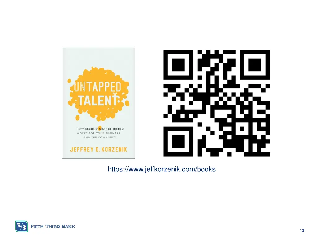 https www jeffkorzenik com books