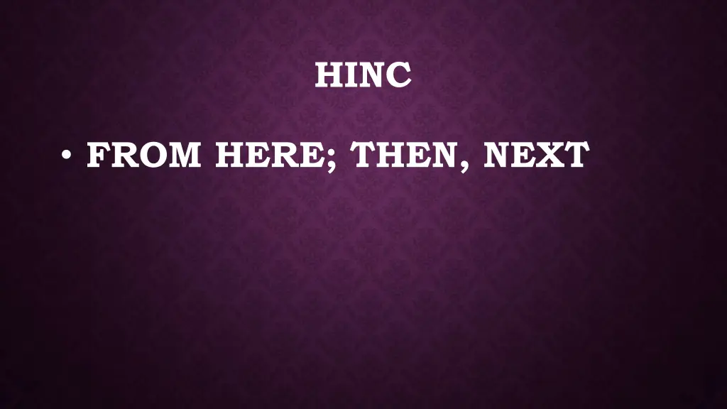 slide12