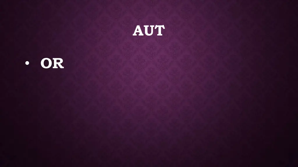 slide3