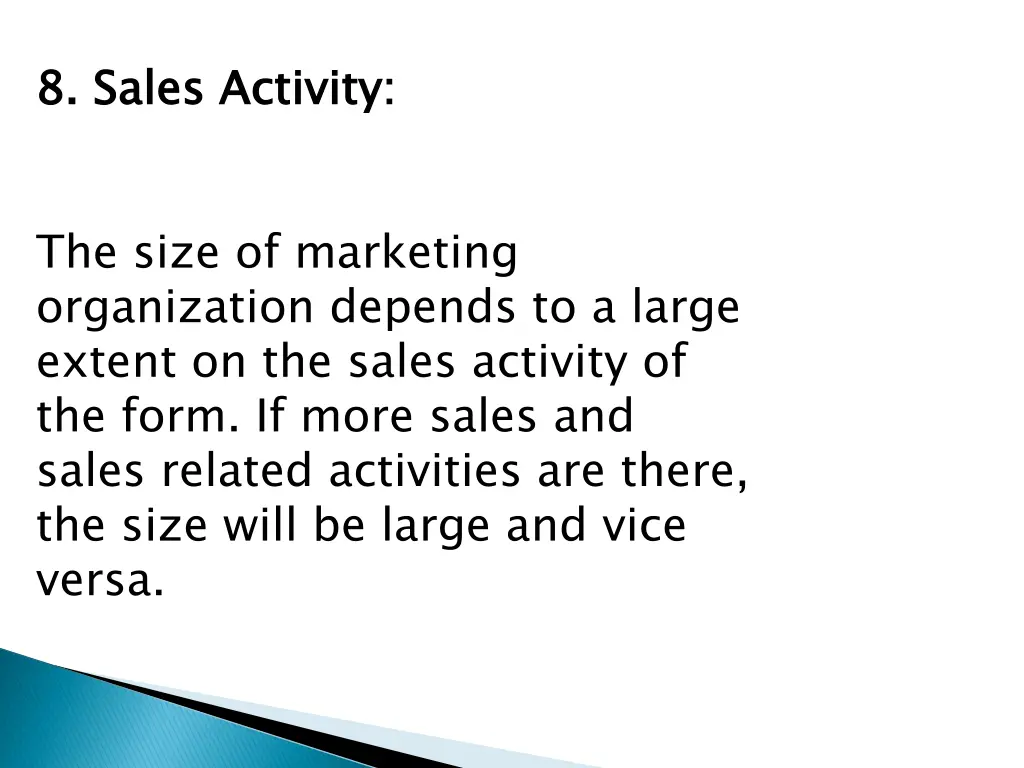 slide11