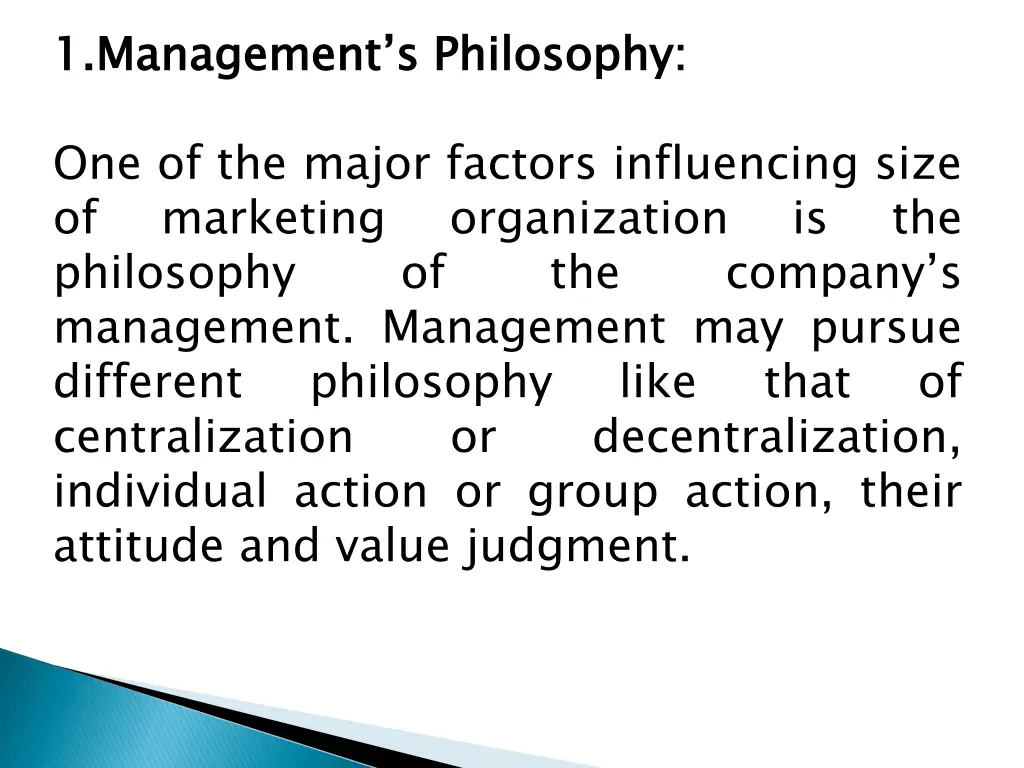 slide5