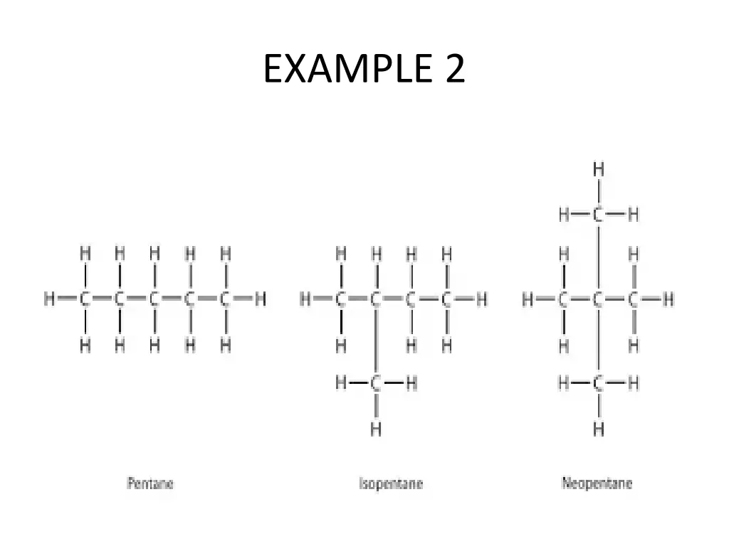 example 2