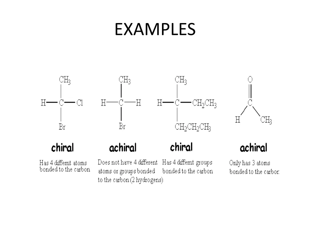 examples 1