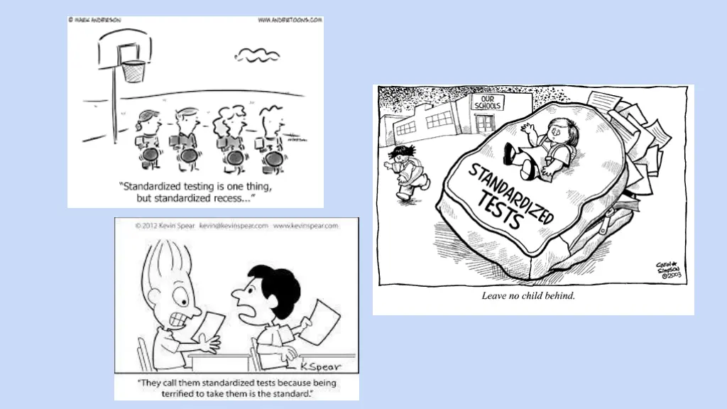 slide2