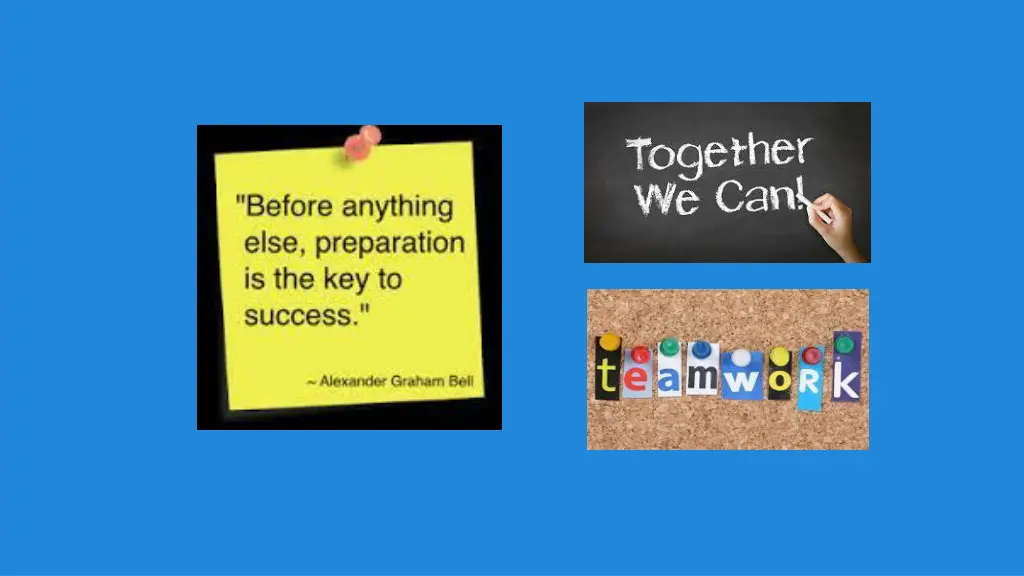 slide24